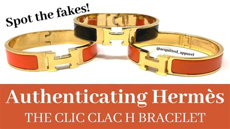 fake hermes tray|how to spot a hermes bracelet.